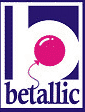 Betallic (1)