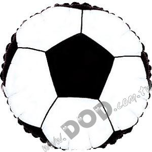Soccer 18" (#114084)