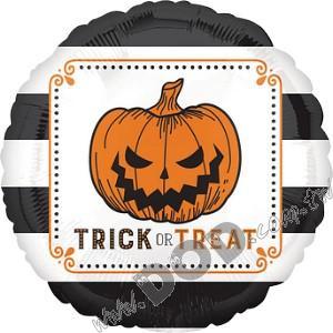 Hallows' Eve 17" (#4004201)