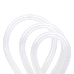 260S長條氣球-透明