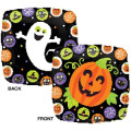 Halloween Circles (#29043)