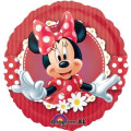 Minnie - Mad about Minnie (#24813)