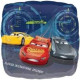Cars - Cars Lightning (#35364)