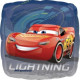 Cars - Cars Lightning (#35364)