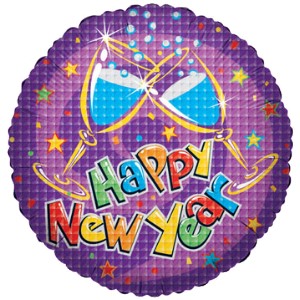 Prismatic Glasses (#89049)