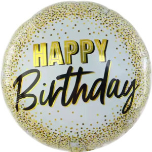 碎金小點點生日 (#240902)