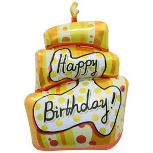 造型乳酪蛋糕 (#251201)