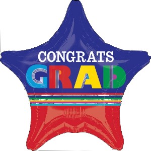 Congrats Graduate Stripes (#30273)