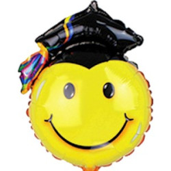 小畢業頭 (#314229)