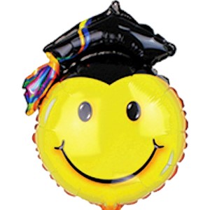 小畢業頭 (#314229)