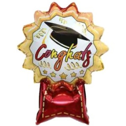 畢業徽章 (#99243)