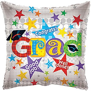 Textures Grad (#85063)