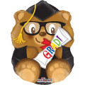 Grad Bear (#85207)