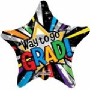 Balloon way to go (#85213)