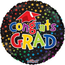 Multicolor Grad Gellibean (#85223)