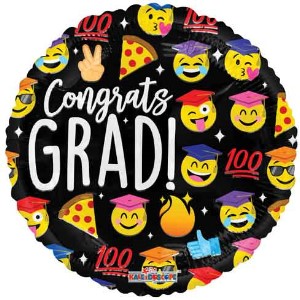 Grad Emoticons (#85315)