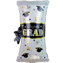 畢業證書 (#942838)