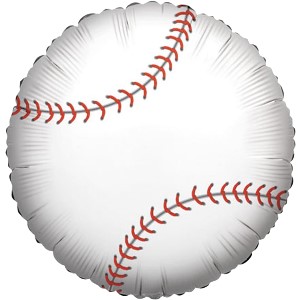 棒球 (#17507)