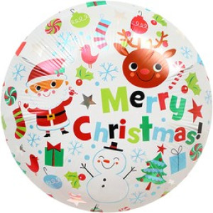 聖誕圖案集合 (#220583)