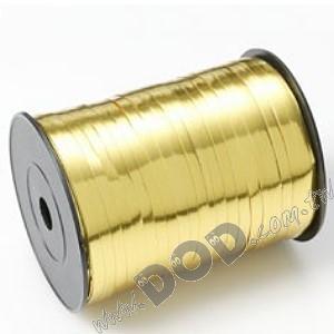 亮面緞帶(氣球繩)