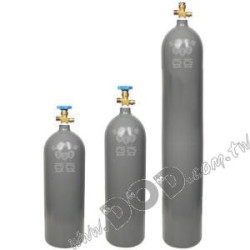 大瓶氦氣瓶租借(限自取)
