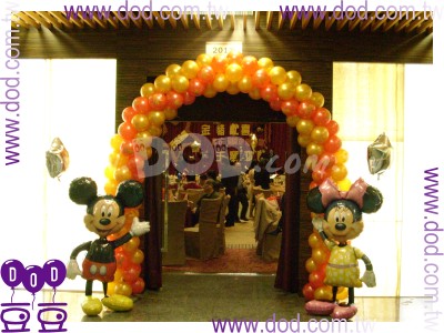 �����J�f