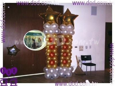 �K�s���ݮ�