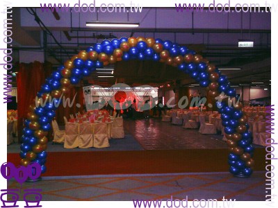 �����|���J�f