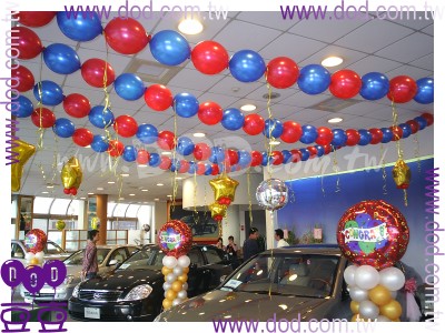 �T���i�ܤ��ߧG�m