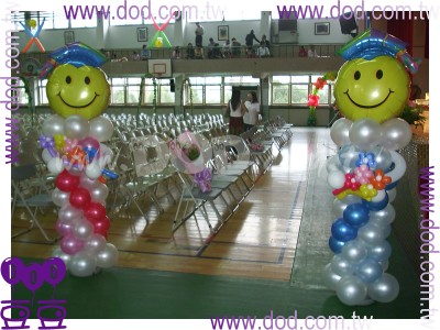 ���~�ͫ���