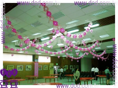 ���U�k�䪺�p�ϡA�o�̷|����j�ϳ�I