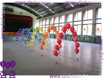 ���~���w�e���D