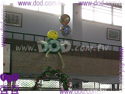 §��G������m�y����