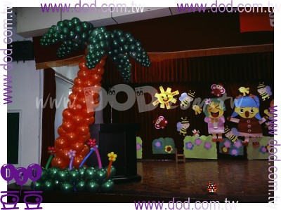 ���X�鲦�~�R�x