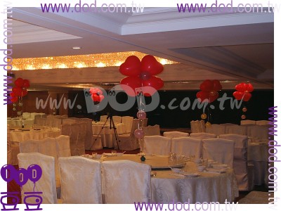 �®v�b��W��y��