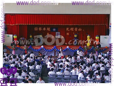 ���~��§�R�x