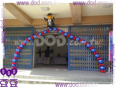 ���~��§��J�f