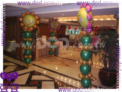 ���U�k�䪺�p�ϡA�o�̷|����j�ϳ�I