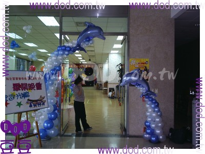 ���X�鲦�~�J�f