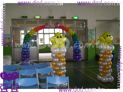 ���~§��J�f