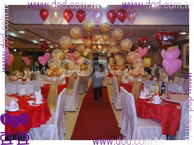 ���a�ਫ�D