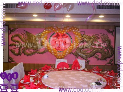 ���U�k�䪺�p�ϡA�o�̷|����j�ϳ�I