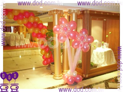 �B�b²���J�f