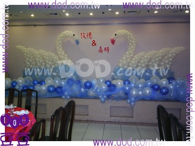 �R�x�j���Z�y��