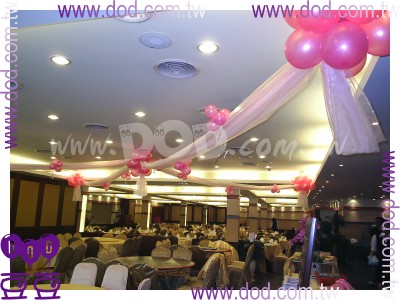 ���U�k�䪺�p�ϡA�o�̷|����j�ϳ�I